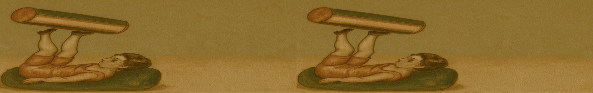 El equilibrista / L'Équilibriste (1878)