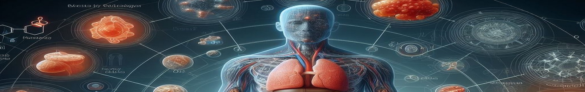 Partes Básicas del Cuerpo Humano y la Cara