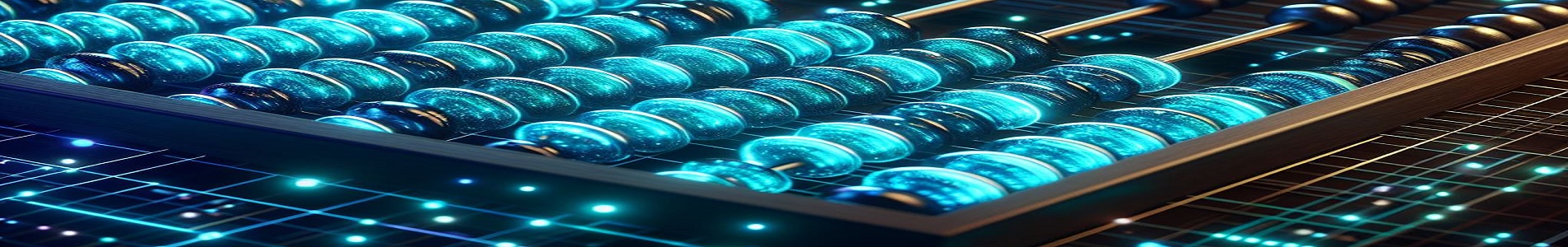 Contar y Enumerar. La necesidad de Contar
